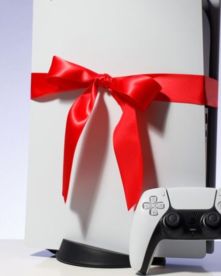 Les prix de la PS5 augmentent dans ces pays en raison de l'inflation mondiale élevée : 2 Les prix de la PS5 augmentent dans ces pays en raison de l'inflation mondiale élevée : - 1