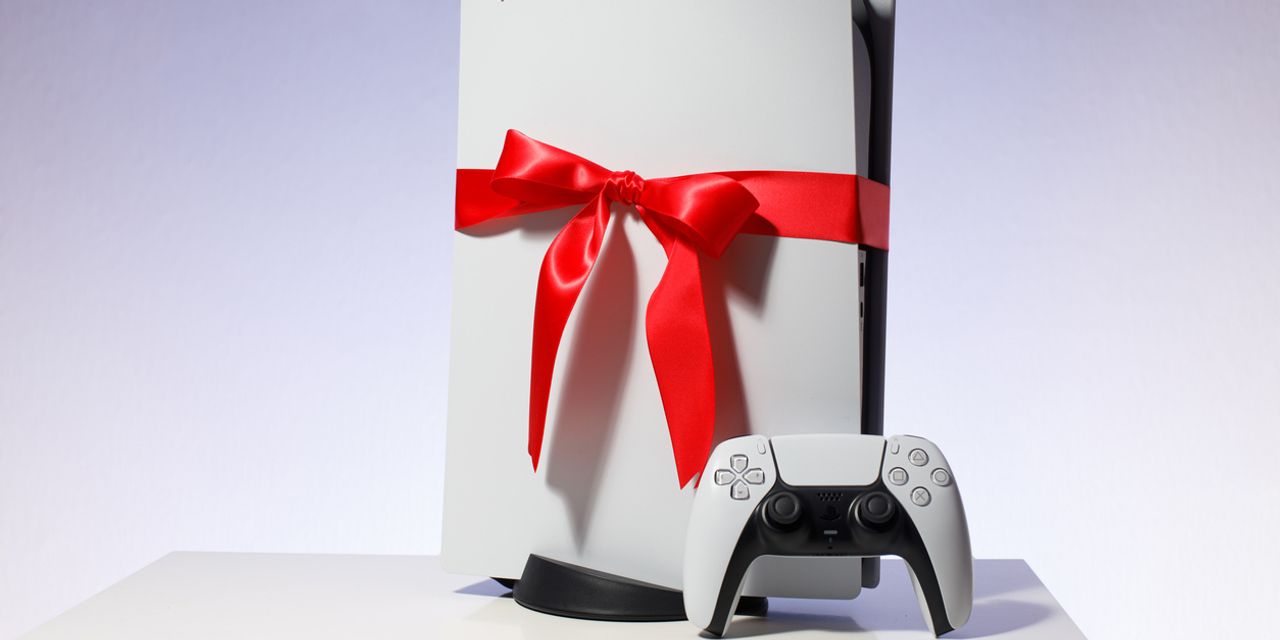 Les prix de la PS5 augmentent dans ces pays en raison de l'inflation mondiale élevée : 2 Les prix de la PS5 augmentent dans ces pays en raison de l'inflation mondiale élevée : - 1