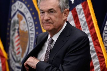 Opinion: Powell de la Réserve fédérale a beaucoup d'explications à donner - 5