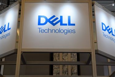 L'action Dell s'effondre alors que la fin du boom des PC atterrit enfin sur sa première ligne - 9