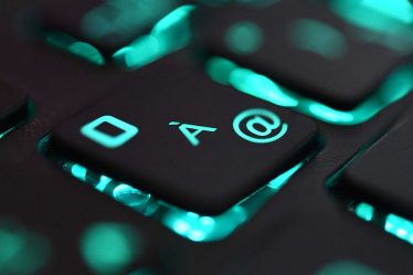 LastPass signale une faille de sécurité mais indique qu'aucun mot de passe n'a été pris - 5
