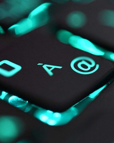 LastPass signale une faille de sécurité mais indique qu'aucun mot de passe n'a été pris 74 LastPass signale une faille de sécurité mais indique qu'aucun mot de passe n'a été pris - 73