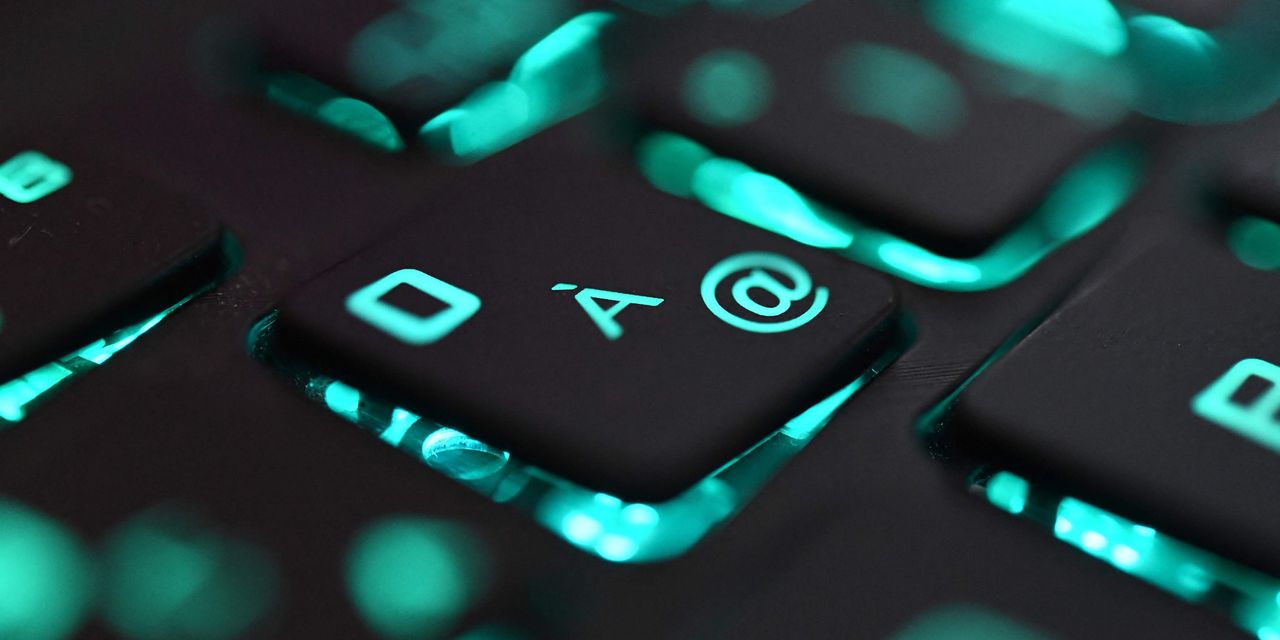 LastPass signale une faille de sécurité mais indique qu'aucun mot de passe n'a été pris 2 LastPass signale une faille de sécurité mais indique qu'aucun mot de passe n'a été pris - 1