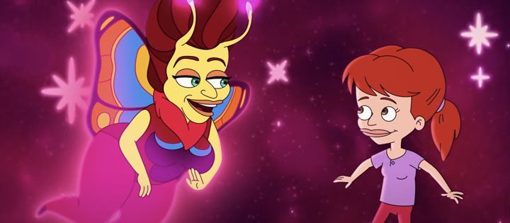 grande bouche saison 6 sur netflix tout ce que nous savons jusqu'à présent jessi lovebug