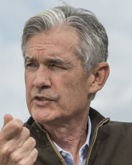 Powell de la Fed déclare que la réduction de l'inflation causera des souffrances aux ménages et aux entreprises dans le discours de Jackson Hole 70 Powell de la Fed déclare que la réduction de l'inflation causera des souffrances aux ménages et aux entreprises dans le discours de Jackson Hole - 69