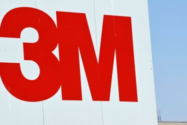 L'action 3M subit la pire journée depuis 2019 après que le juge a refusé la protection contre les poursuites en matière de bouchons d'oreille - 13