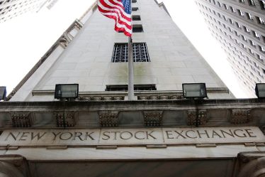 "Il n'y a pas de pivot de la Fed": Wall Street comprend enfin le message alors que les actions s'évanouissent après le discours de Powell - 5