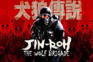Top 15 des anime les plus tristes sur Crunchyroll (2022) 6 Esprit Jin