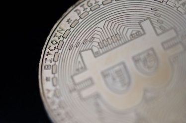 Bitcoin glisse en dessous de 20 000 $ suite aux remarques bellicistes de Powell - 9
