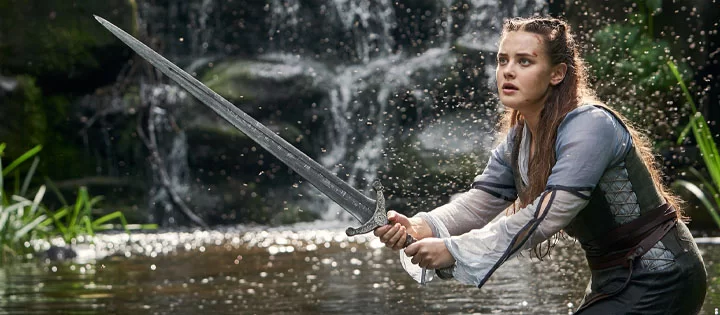 les plus gros flops de l'histoire de netflix maudits les plus gros flops de l'histoire de netflix maudits