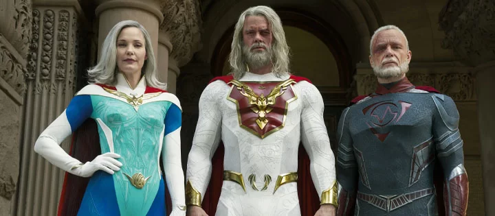 les plus gros flops de l'histoire de netflix jupiters legacy les plus gros flops de l'histoire de netflix jupiters legacy