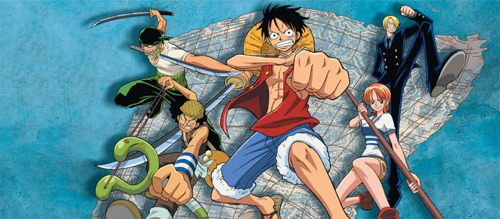 les plus gros flops de l'histoire de netflix one piece les plus gros flops de l'histoire de netflix one piece