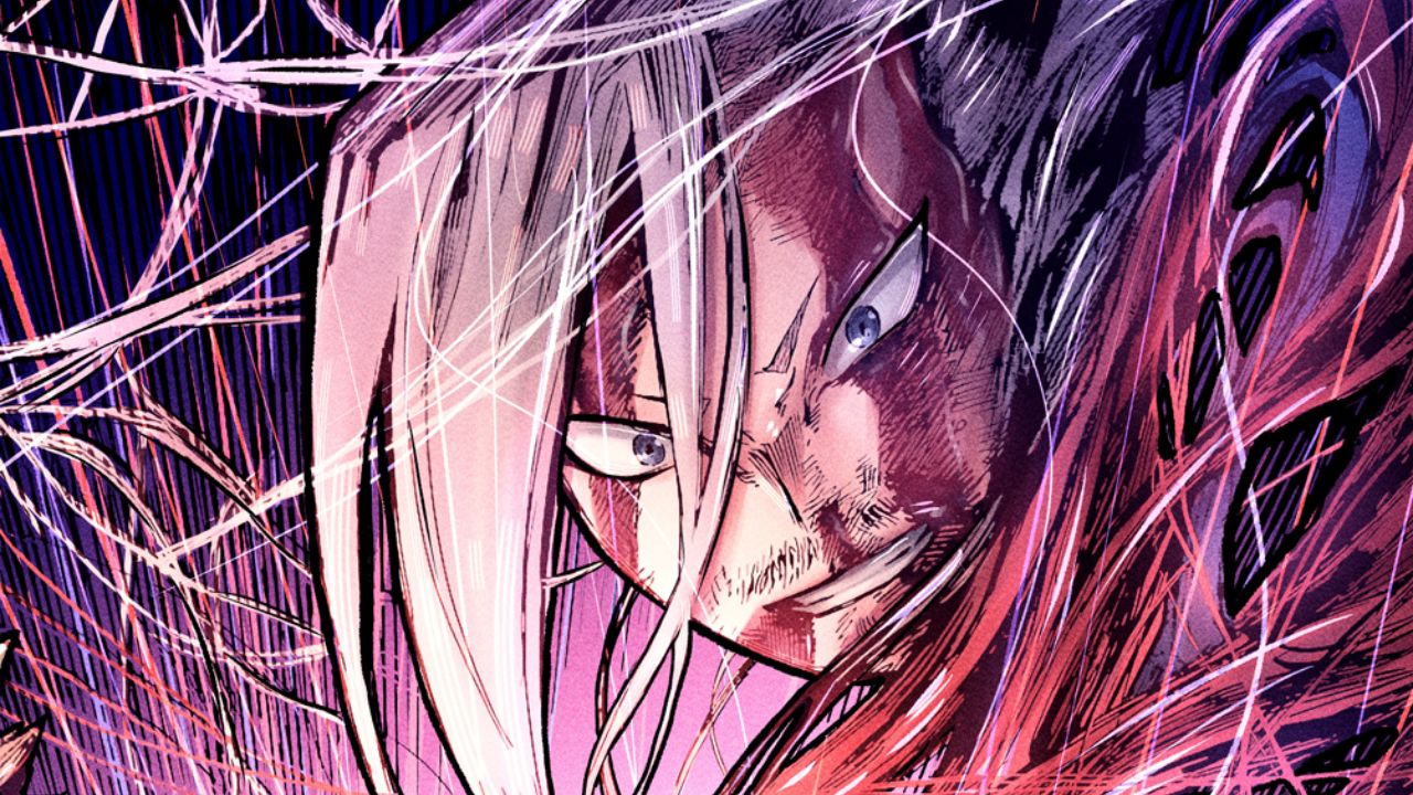 My Hero Academia Date de sortie du chapitre 365 : Bakugo sera de retour ! 4 My Hero Academia Chapitre 365 Attentes