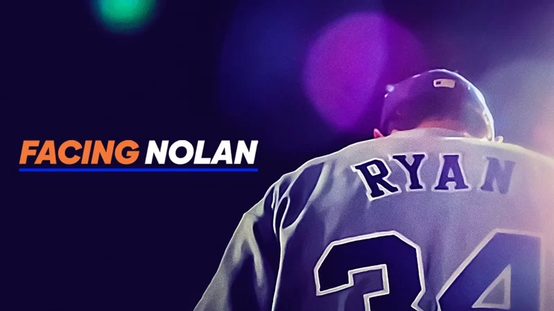 face à nolan netflix septembre 2022