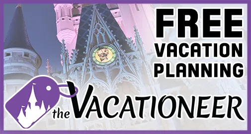 vacancier TopBarAD2020 v2