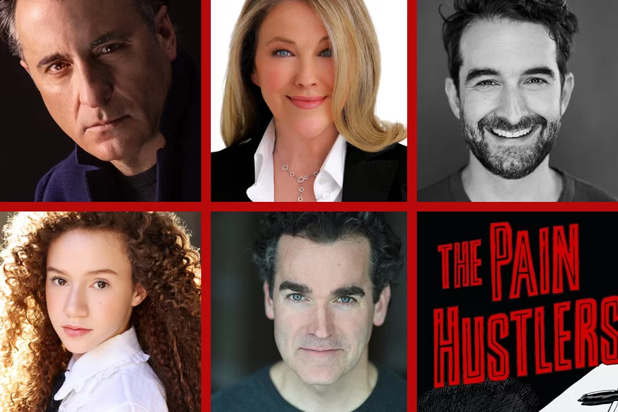 nouveau casting pour netflix les arnaqueurs de la douleur nouveau casting pour netflix les arnaqueurs de la douleur