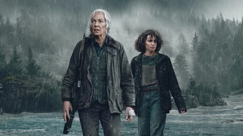 lou film netflix septembre 2022