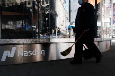 Pas une «mission éveillée»: le Nasdaq et la SEC disent que la promotion de la diversité au sein des conseils d'administration est ce que veulent les investisseurs - 5