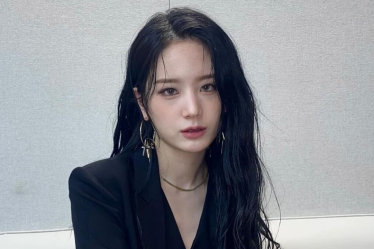 L'actrice Jang Gyu Ri en route ! Un ancien membre de fromis_9 signe avec JUST Entertainment - 9