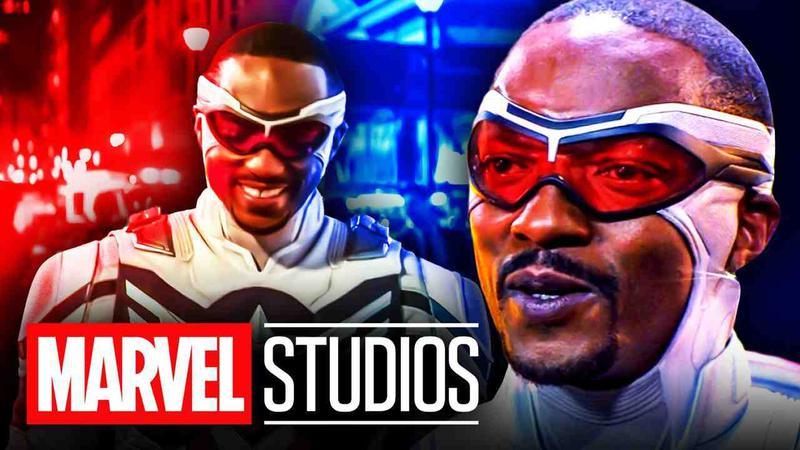 Marvel confirme les 5 super-héros les plus importants pour la phase 5 du MCU 8 L'image directe