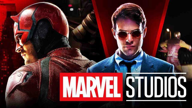 Marvel confirme les 5 super-héros les plus importants pour la phase 5 du MCU 6 L'image directe