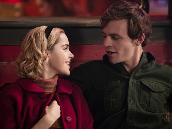 30 meilleures émissions de télévision Netflix à regarder 48 30 meilleures émissions de télévision Netflix à regarder - 47