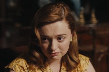 Première bande-annonce pour Sex Education le nouveau film de la star - 7