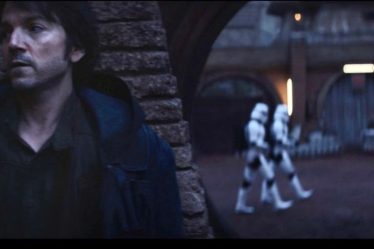 'Andor' sur Disney+ : distribution, date de sortie, intrigue et dernier buzz autour de la série préquelle 'Star Wars' - 6