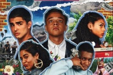 On My Block ⇒ Classification par âge et guide des parents, le film On My Block couvre-t-il des sujets pour adultes - 5