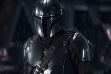 Jon Favreau et Dave Filoni espèrent obtenir One Mandalorian Cameo of All time ⋆ Somag News - 7