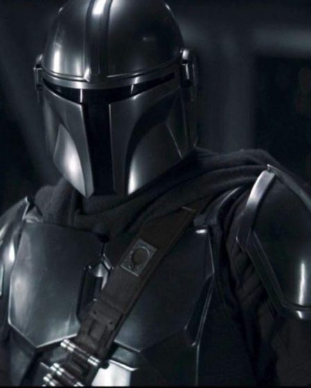Jon Favreau et Dave Filoni espèrent obtenir One Mandalorian Cameo of All time ⋆ Somag News 46 Jon Favreau et Dave Filoni espèrent obtenir One Mandalorian Cameo of All time ⋆ Somag News - 45