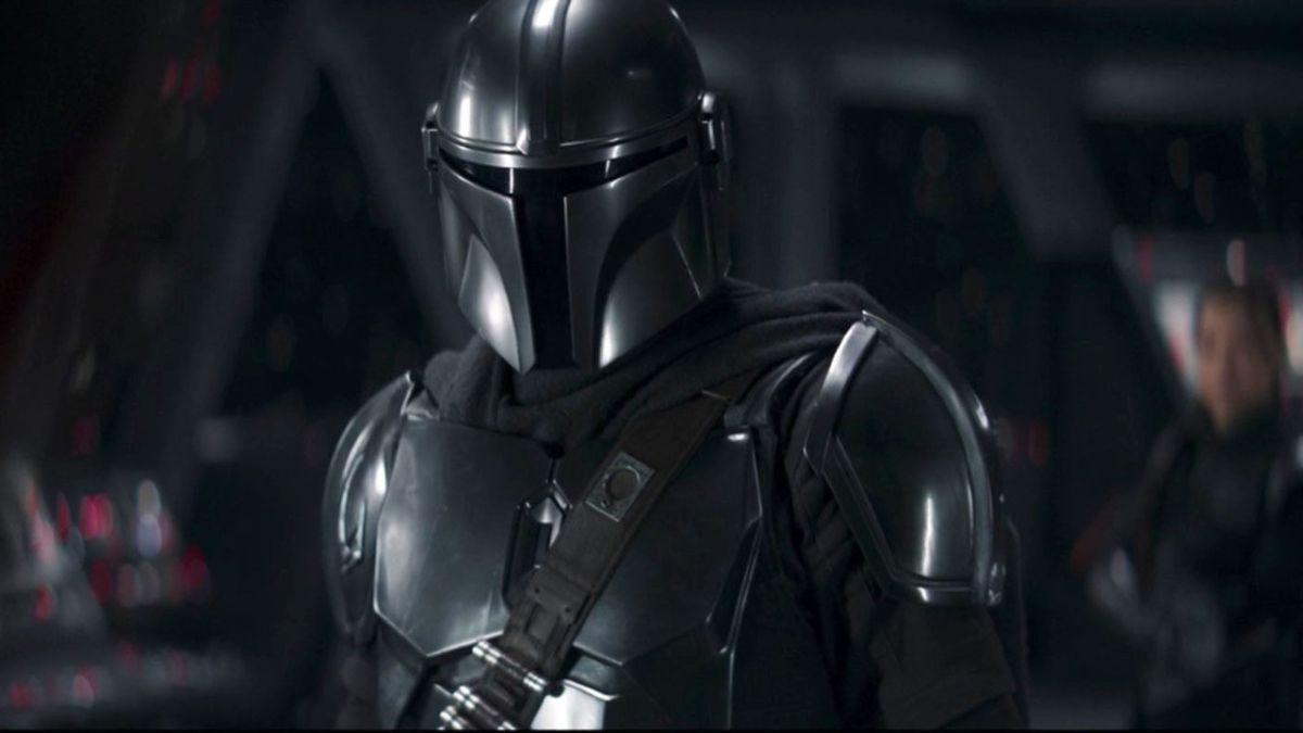 Jon Favreau et Dave Filoni espèrent obtenir One Mandalorian Cameo of All time ⋆ Somag News - 1