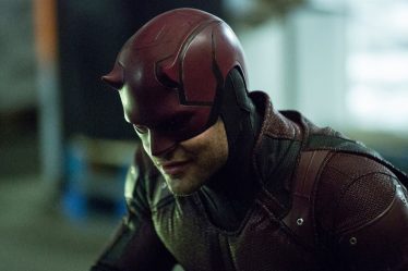 Comment regarder The Defenders Saga dans l'ordre sur Disney Plus - 8