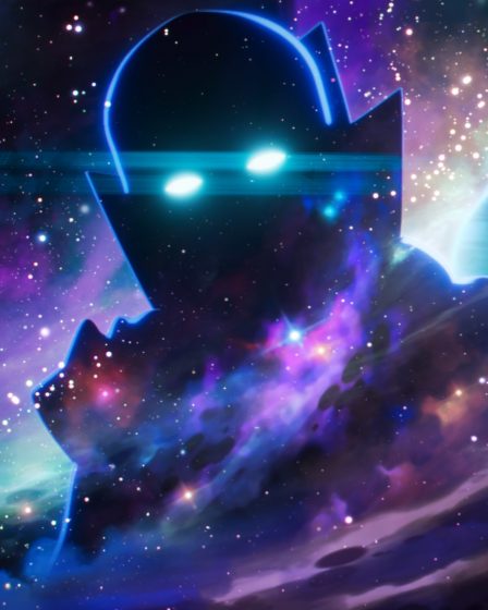 Le casting de Sue Storm de Fantastic Four est en cours – voici une courte liste divulguée 38 Le casting de Sue Storm de Fantastic Four est en cours – voici une courte liste divulguée - 37