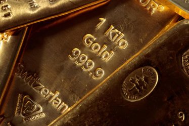 L'or se dirige vers une 5e baisse mensuelle consécutive, sa plus longue séquence de pertes en 4 ans - 5