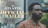 Atlanta 4 : la bande-annonce de l'ultime saison