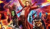 The Guardians of the Galaxy Holiday Special clôturera la phase 4 du MCU