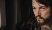 Andor : bande-annonce italienne et galerie photo de la nouvelle série Disney+ de Star Wars