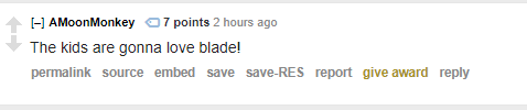 Brave Soul dit que les films Marvel sont pour les enfants, les fans adultes de MCU réagissent en conséquence 13 Brave Soul dit que les films Marvel sont pour les enfants, les fans adultes de MCU réagissent en conséquence - 12