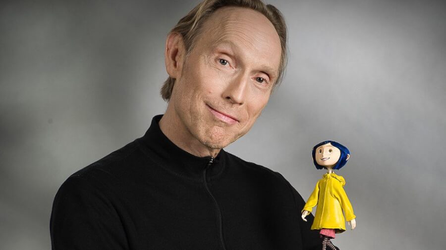 Film d'animation Netflix 'Wendell & Wild': définit la sortie d'octobre 2022 et ce que nous savons jusqu'à présent 3 1045201 henry selick direct peele clé wendell et sauvage