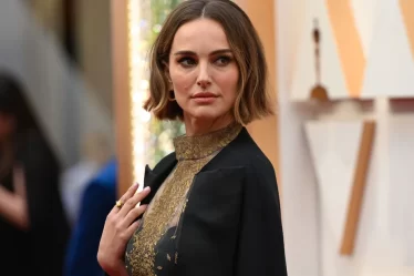 La nouvelle série de Natalie Portman a dû arrêter d'enregistrer après avoir reçu des menaces - 7