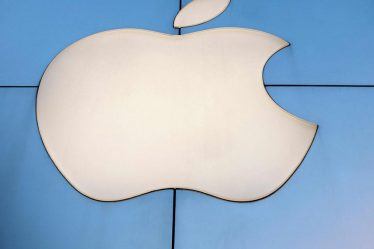 Événement Apple iPhone 14 : une hausse des prix est attendue, mais y aura-t-il "encore une chose" ? - 9