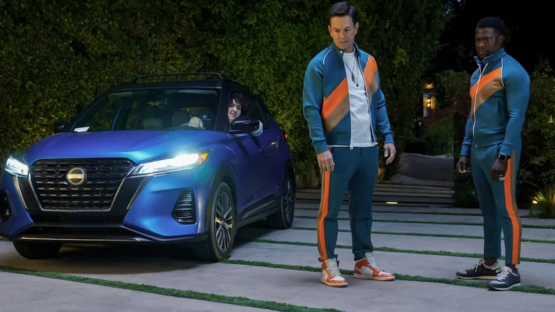 moi temps kevin hart mark wahlberg film
