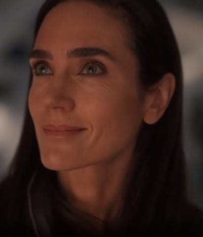 In Love With Snowpiercer Saison 2 Épisode 6