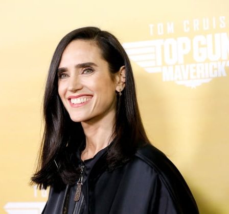 Jennifer Connelly rejoint Dark Matter Adaptation sur Apple TV+ 67 Jennifer Connelly rejoint Dark Matter Adaptation sur Apple TV+ - 66