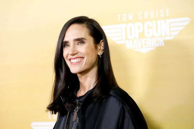 Jennifer Connelly rejoint Dark Matter Adaptation sur Apple TV+ - 1