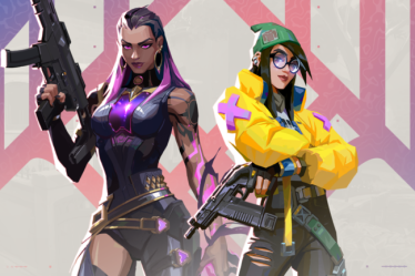 Patch VALORANT 5.04 : notes complètes et mises à jour - 7