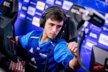 SunPayus dit que quitter Movistar Riders pour ENCE a été une "décision très difficile" - 9