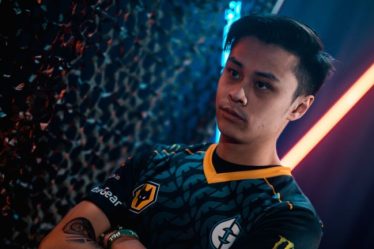 Les pires mouvements de la liste CS: GO de 2022 - 7