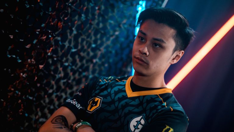 Les pires mouvements de la liste CS: GO de 2022 - 1
